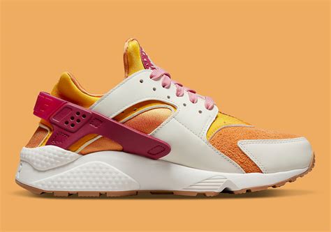 nike huarache damen flieder|Nike Air Huarache Women's Shoes.